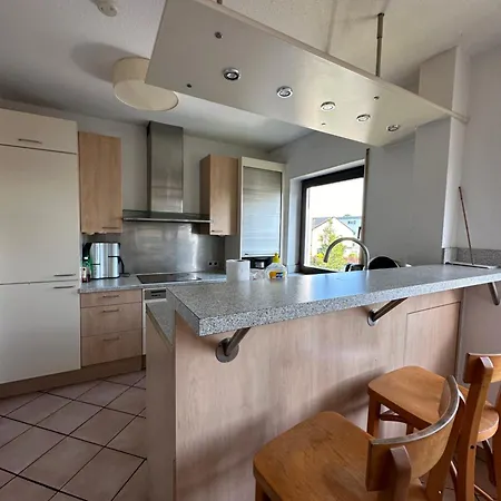 Wolffsmemo 1&2 ディーツェンバハ